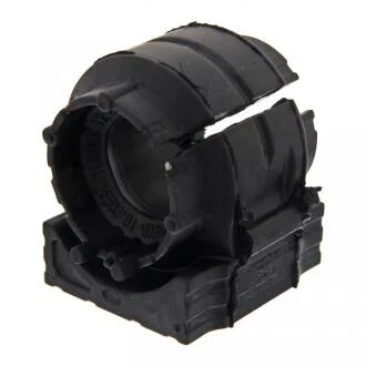 Втулка Стабілізатора Гумова SWAG 40939089