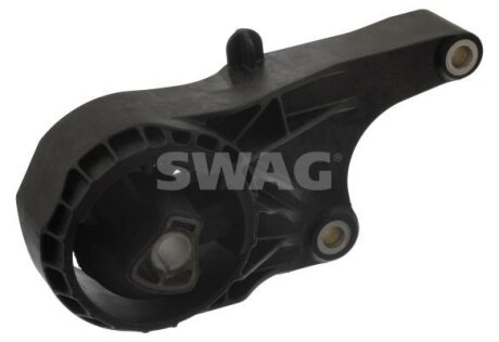 Опора двигуна / КПП SWAG 40940456