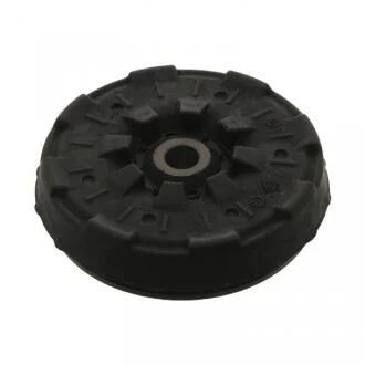 Опора амортизатора переднього з підшипником SWAG 40 94 0632