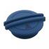 Крышка бачка расширительного VW Caddy 04- /Crafter 06-/LT 96-06/T5 03- SWAG 40940722 (фото 1)