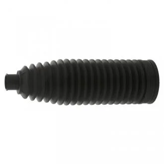 Пильовик рульової рейки SWAG 40945095