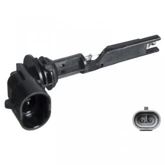 Датчик рівня охолод.рідини SWAG 40945417