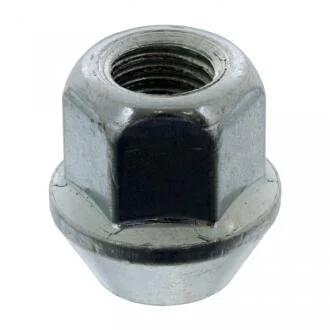 Гайка до М12 включно (з чорного металу) SWAG 40 94 5788