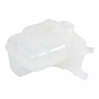 Розширювальний бак охолодження SWAG 40948610