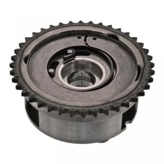 Датчик положення розподілвалу SWAG 40948616