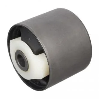 Опора, важіль підвіски SWAG 44 10 2798