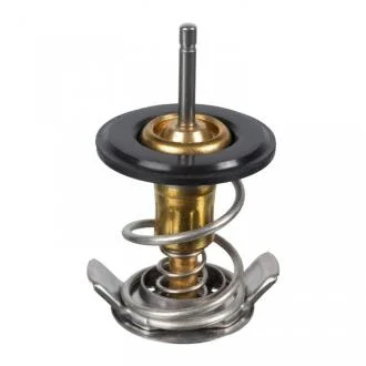 Термостат SWAG 44 10 4868