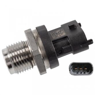 Елемент системи Common Rail SWAG 50 10 0061