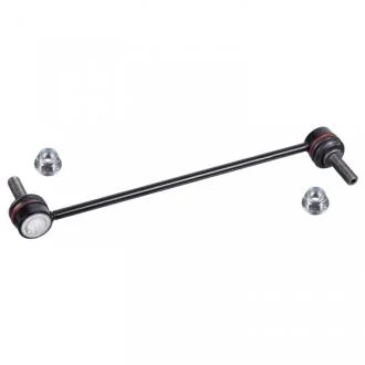 Кронштейн стабілізатора SWAG 50 10 4609