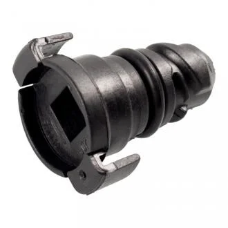 Болт зливу маслянного піддону SWAG 50106558