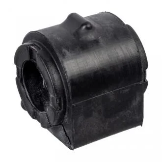 Подушка стабілізатора гумова SWAG 50 10 7461