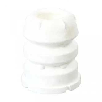 Відбійник амортизатора SWAG 50 10 9067