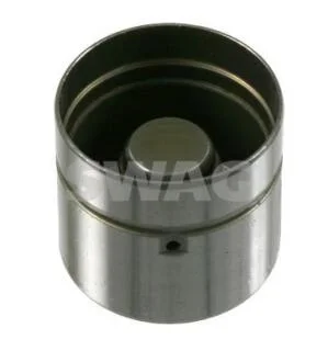 Гідрокомпенсатор SWAG 50180004