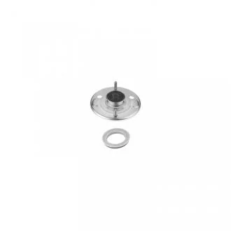 Опора амортизатора VOLVO 740/940/S90 -98 с подш. SWAG 50550009