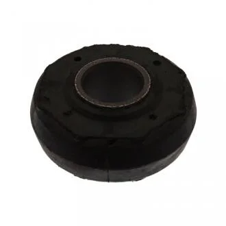 С/блок зовн. важеля перед. попереч. Ford Escort 1.1-1.6 83-90 SWAG 50600006