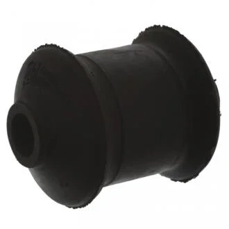 Сайлентблок FORD ESCORT/FIESTA/SIERRA 80- SWAG 50600007