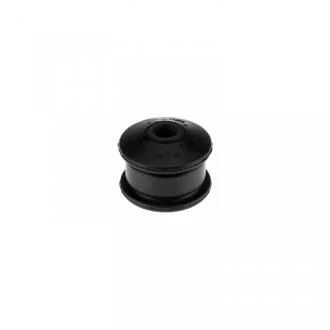 Сайлентблок важіля SWAG 50600014