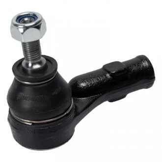 Рульовий наконечник SWAG 50710011