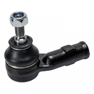 Рульовий наконечник SWAG 50710032