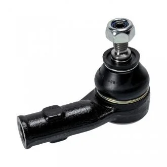 Наконечник рулевой тяги R SWAG 50710038