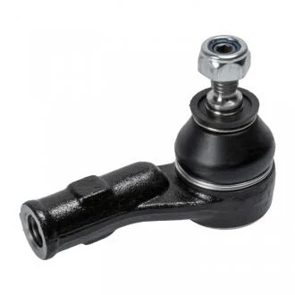 Рульовий наконечник SWAG 50710040