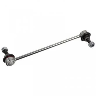 Тяга стабілізатора SWAG 50790002