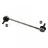 Тяга / Стійка стабілізатора SWAG 50790003 (фото 1)
