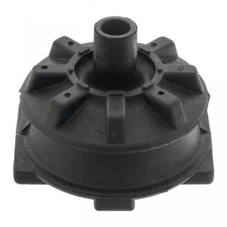 Сайлентблок SWAG 50790005