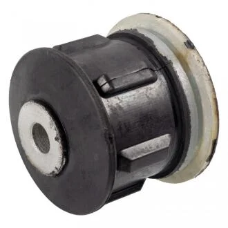 Сайлентблок SWAG 50790006