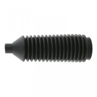 Пильовик рульового механізму SWAG 50800008