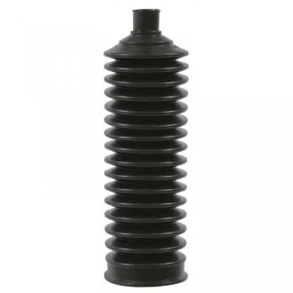 Пильник рейки рульової SWAG 50800011