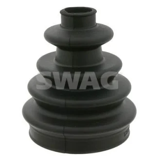 Фото 1 - пыльник ШРУСа GM/FORD VECTRA A/ESCORT VI/FIESTA I 83- SWAG 50903288 Пыльник ШРУСа GM/FORD VECTRA A/ESCORT VI/FIESTA I 83- SWAG 50903288 (фото 1)