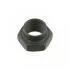 Гайка (Конец вала, приводной вал) 50903810