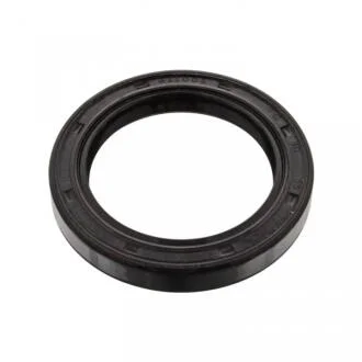 Ущільнювальне кільце вала, підшипник колеса SWAG 50906174