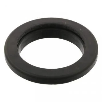 Підшипник опори амортизат d>30 SWAG 50912471