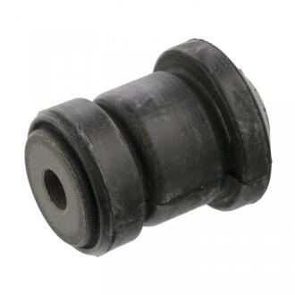 Сайлентблок FORD FOCUS 98- SWAG 50918495