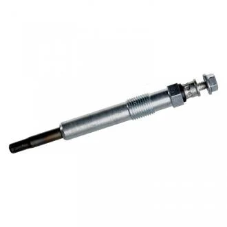 Свеча накаливания FORD FOCUS 98- SWAG 50919447