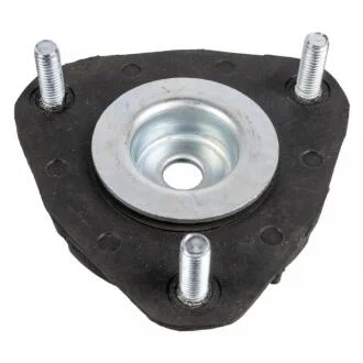 Опора амортизатора підвіски SWAG 50919675