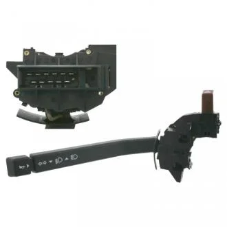 Переключатель указателя поворотов SWAG 50919723