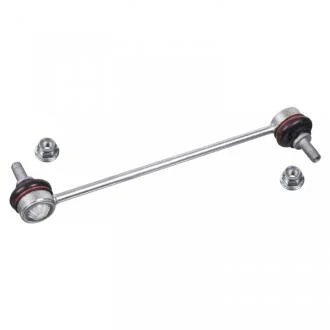 Тяга / Стійка стабілізатора SWAG 50919825