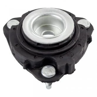 Фото 1 - опора стойки амортизатора переднего Ford Mondeo II SWAG 50919832 Опора стойки амортизатора переднего Ford Mondeo II SWAG 50919832 (фото 1)