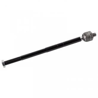 Тяга рулевая FORD MONDEO 3 -07 (голая) SWAG 50919879