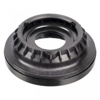 Подшипник опоры амортизатора Ford Mondeo III 00- SWAG 50919924