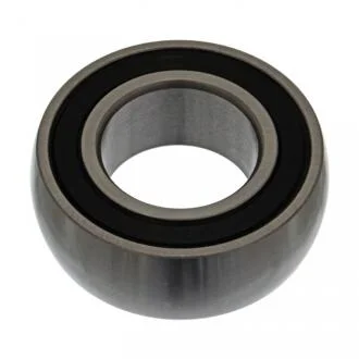 Пiдшипник пiдвiсний (Подшипник, приводной вал) SWAG 50921007