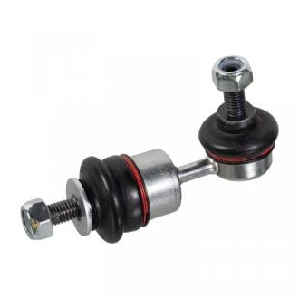 Тяга / Стійка стабілізатора SWAG 50921017