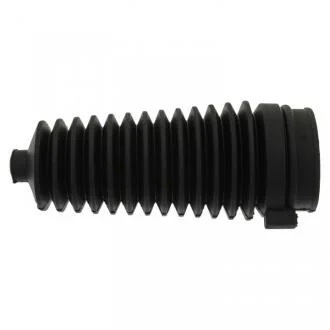 Пильовик рульового механізму SWAG 50921257