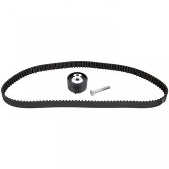 Ремінь ролик комплект SWAG 50921901