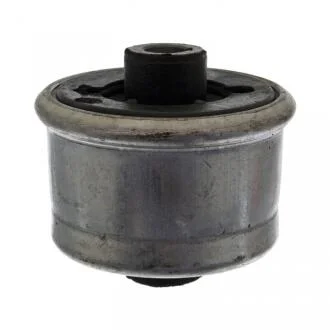 Сайлентблок переднього важеля задній SWAG 50922137