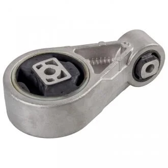 Опора двигуна / КПП SWAG 50922163