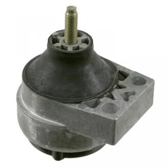 Опора ДВС FORD FOCUS I 98- SWAG 50922285